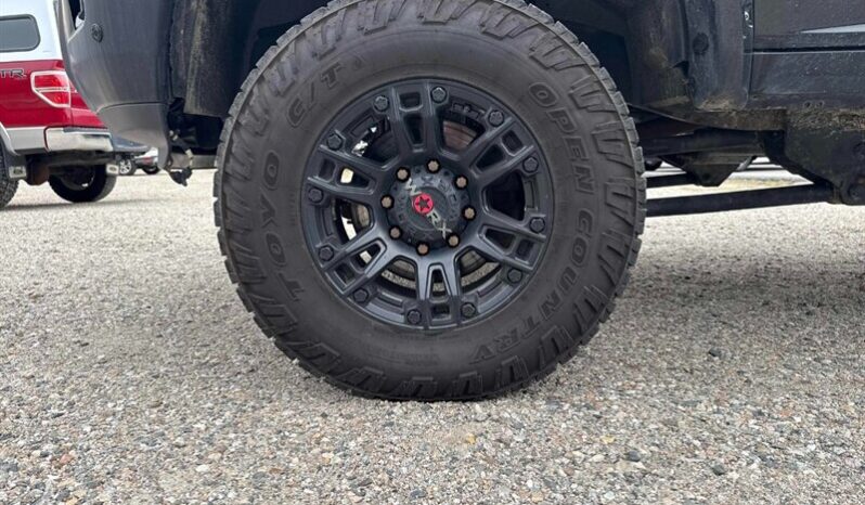 
								2017 RAM 3500 SLT Sport Diesel full									