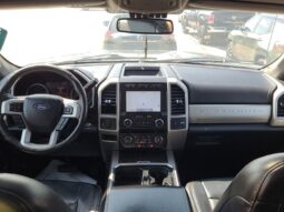 
										2020 Ford F-250 Lariat Diesel Tremor full									