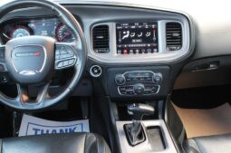 
										2023 Dodge Charger SXT Plus Black Top full									