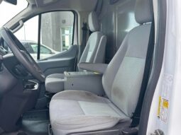 
										2016 Ford Transit 250 Cargo Van full									