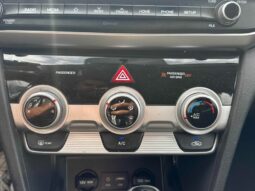 
										2020 Hyundai Elantra Preferred full									