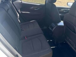 
										2019 GMC Terrain SLE full									