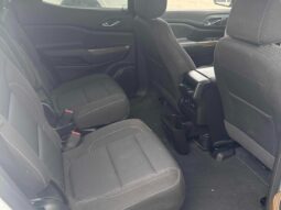 
										2023 GMC Acadia SLE full									