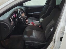 
										2021 Dodge Charger GT full									
