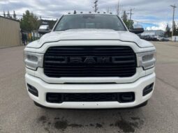 
										2019 RAM 2500 Laramie full									