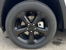 
										2023 Jeep Grand Cherokee Limited Black Pack full									