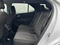 
										2023 Chevrolet Equinox LT full									