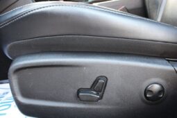
										2023 Dodge Charger SXT Plus Black Top full									