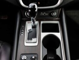 
										2023 Nissan Murano Platinum full									