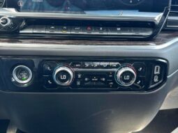 
										2022 GMC Sierra 1500 SLE full									