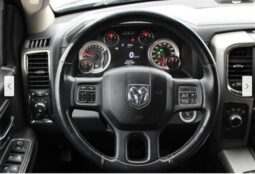 
										2014 RAM 1500 Sport full									