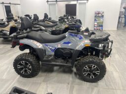 
										2024 Massimo MSA 760 full									