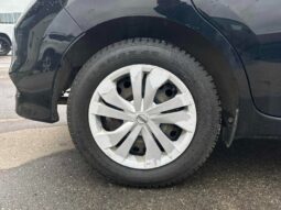 
										2019 Nissan Versa Note S full									