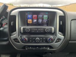 
										2018 GMC Sierra 1500 SLE full									