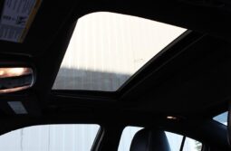 
										2023 Dodge Charger SXT Plus Black Top full									