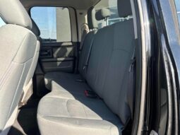 
										2019 RAM 1500 Classic ST full									