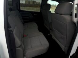 
										2017 GMC Sierra 1500 4×4 full									