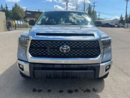 
										2021 Toyota Tundra TRD Pro Off Road full									
