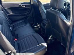 
										2020 Ford Edge SEL full									