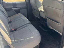 
										2020 Ford F-350 Super Duty XLT full									
