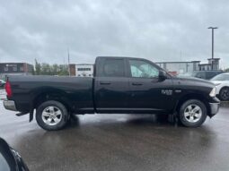 
										2019 RAM 1500 Classic SLT full									