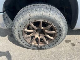 
										2021 Toyota Tundra TRD Pro Off Road full									