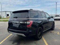 
										2020 Ford Expedition Limited full									