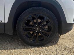 
										2019 GMC Terrain SLE full									