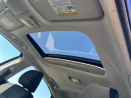 
										2021 Kia Forte EX full									