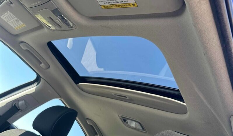 
								2021 Kia Forte EX full									