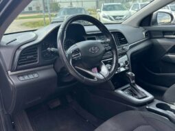 
										2020 Hyundai Elantra Preferred full									