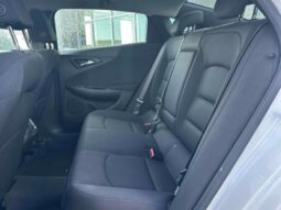 
										2023 Chevrolet Malibu LT full									