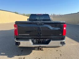 
										2021 Chevrolet Silverado 3500 LT2 Dually Diesel full									
