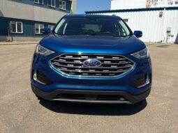 
										2020 Ford Edge SEL full									