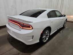 
										2021 Dodge Charger GT full									