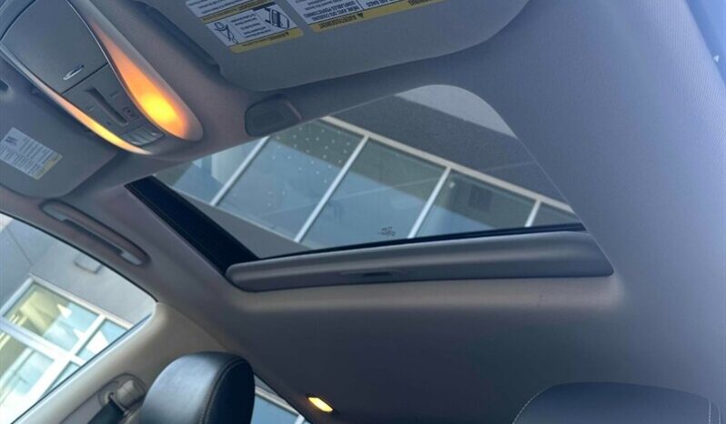 
								2019 INFINITI QX60 Pure full									