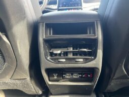 
										2023 Jeep Grand Cherokee Limited Black Pack full									