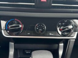 
										2023 Kia Seltos LX full									