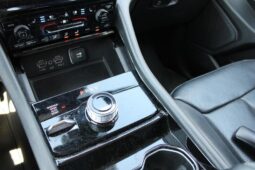 
										2023 Jeep Grand Cherokee Limited Black Pack full									