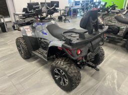 
										2024 Massimo MSA 760 full									