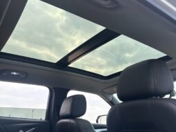 
										2021 Chevrolet Blazer True North full									