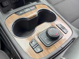 
										2023 GMC Acadia SLE full									