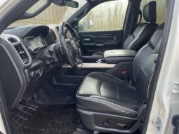 
										2019 RAM 2500 Laramie full									