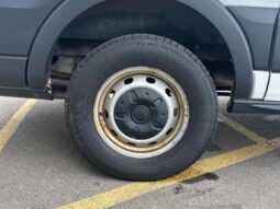 
										2016 Ford Transit 250 Cargo Van full									