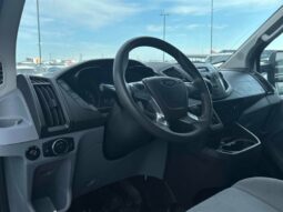 
										2016 Ford Transit 250 Cargo Van full									
