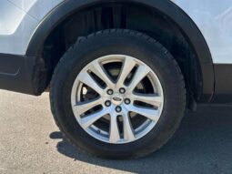 
										2019 Ford Explorer XLT full									