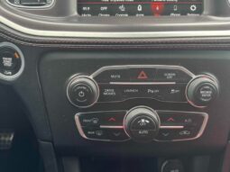 
										2022 Dodge Charger Scat Pack full									