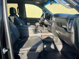 
										2021 Chevrolet Silverado 3500 LT2 Dually Diesel full									