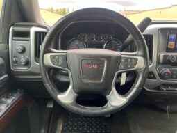
										2018 GMC Sierra 1500 SLE full									