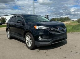 
										2019 Ford Edge SEL full									